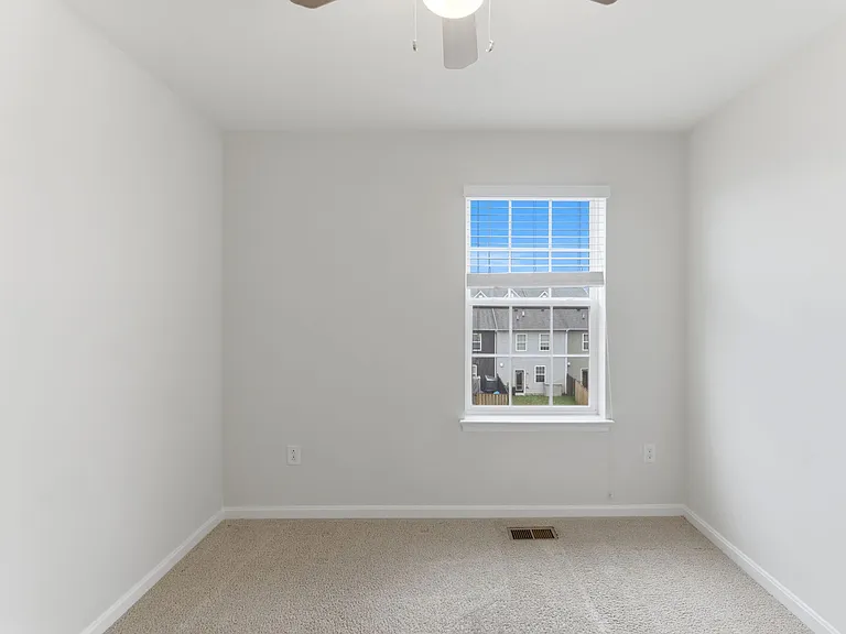 293 Magellan Dr — Photo 24