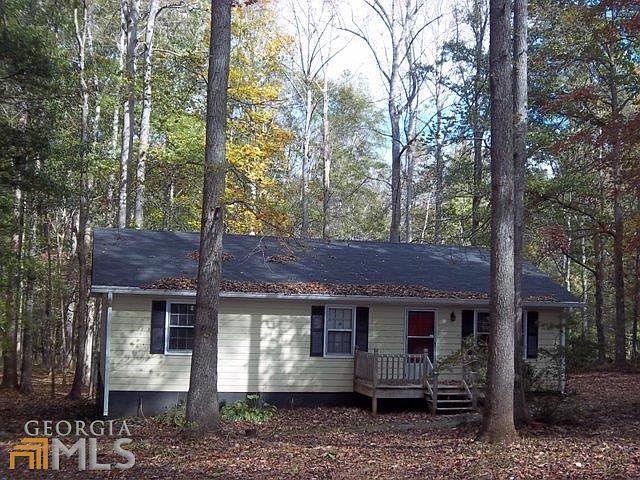 2nd image of 384 Hills Bridge Rd