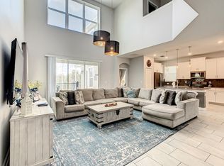 8150 Cabot Cliffs Dr #ID1286568P, Kissimmee, FL 34747