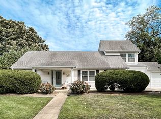 428 Atlantic Ave, Spring Lake, NJ 07762