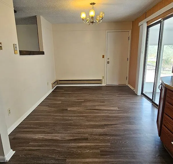 2958 W 11th Avenue Cir — Photo 4