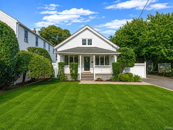 245 Greeley Avenue, Sayville, NY 11782