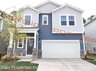 1009 Depot Dr, Durham, NC 27703