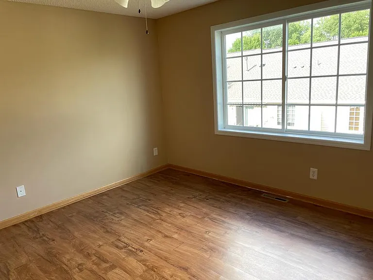 17346 Lilac Ln SE — Photo 20