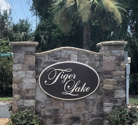 2nd image of 1357 Tiger Lake Dr