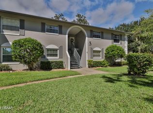 203 S Orchard St APT 12D, Ormond Beach, FL 32174