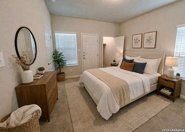 7122 Magnolia Vlg — Photo 6
