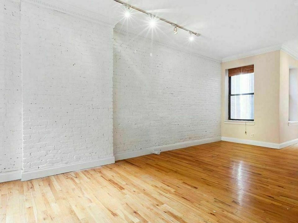 1st image of 104 E 98th St APT 4B