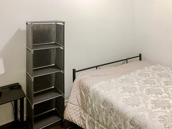 2nd image of (Undisclosed Address)