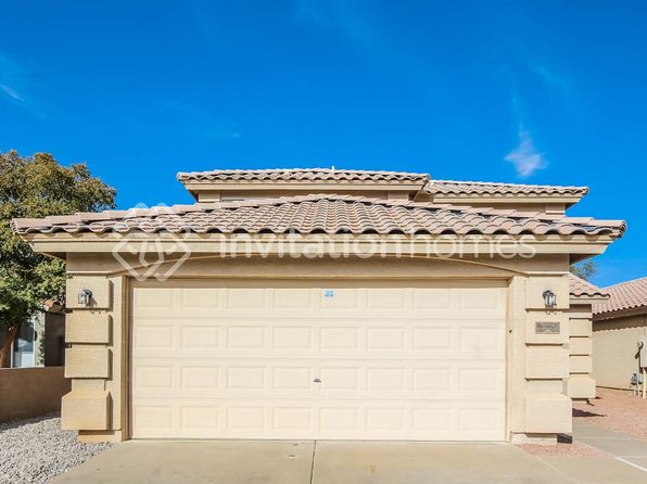 11502 W Shaw Butte Dr