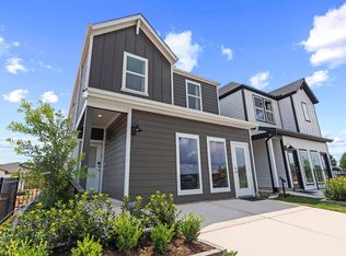 3518 Catbird Ln, Katy, TX 77494