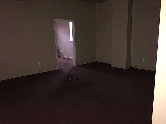 5th image of 6511 Lansing Ave APT 1