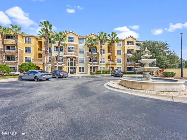 8539 GATE Parkway W #9433, Jacksonville, FL 32216