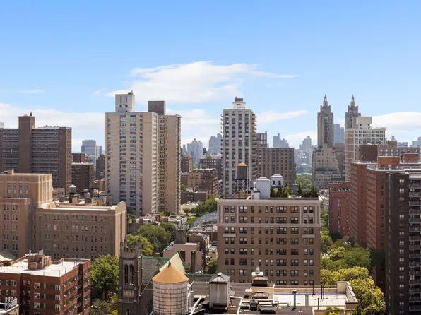 251 West 91st Street image 27 of 27