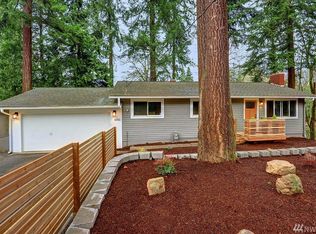 12012 SE May Creek Park Dr, Newcastle, WA