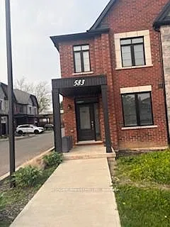 4 bed, $3,600 — Photo 2