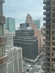 Rented by UPIA Properties LLC