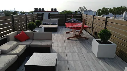 Rented by SCOUTBK.COM