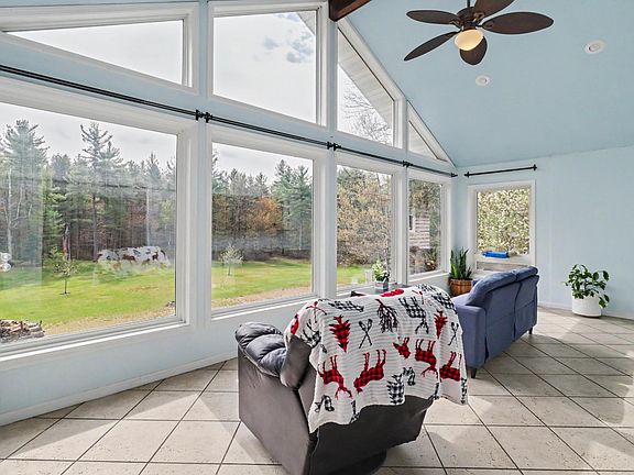 5th image of 1290 Big Bear Ln