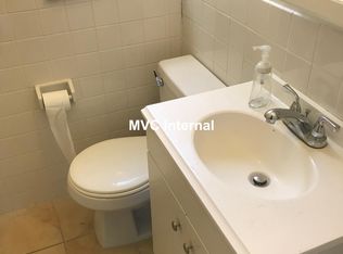 20 Orkney Rd #26, Brighton, MA 02135