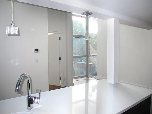 Rented by Corcoran | media 5