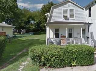 26 Howard St, Hopelawn, NJ 08861