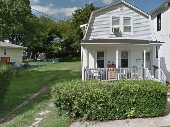 26 Howard St, Hopelawn, NJ 08861