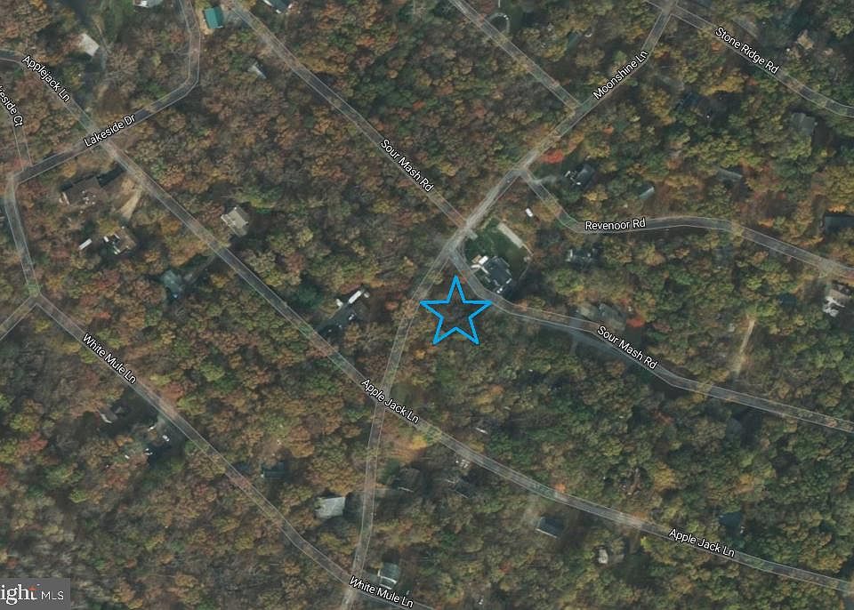 1st image of 44 Moonshine Ln