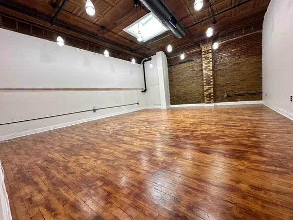 5810 Bergenline Avenue image 3 of 14