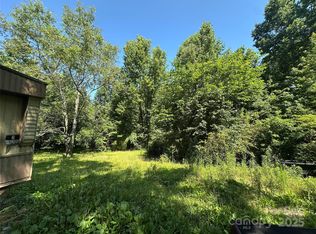 208/210 Damascus Rd, Gastonia, NC 28056