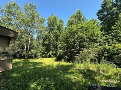 208/210 Damascus Rd, Gastonia, NC, 28056
