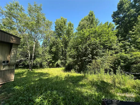 208/210 Damascus Rd, Gastonia, NC 28056