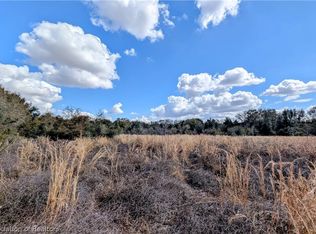 1885 Peace River Woods, Wauchula, FL 33873