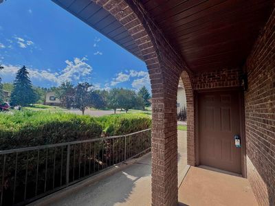 1214 Burns Cir, Rapid City, SD, 57702