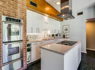 617 Van Horn Dr, Irving, TX 75060