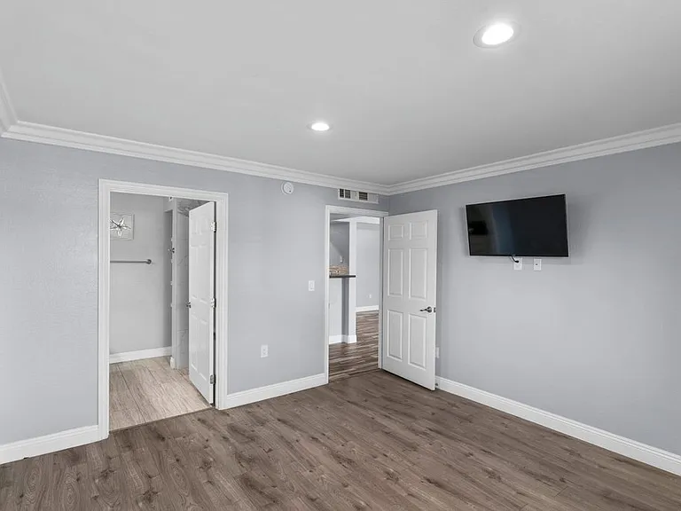 7885 W Flamingo Rd #1053 — Photo 21