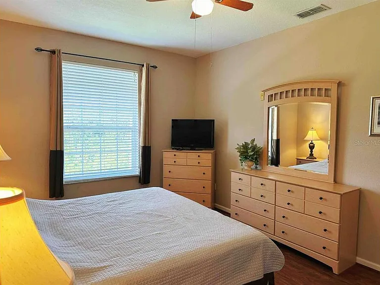 2310 Silver Palm Dr #302 — Photo 5