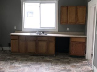 334 E Minnesota St, Indianapolis, IN