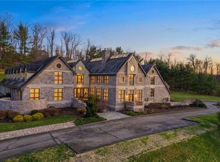 514 Justabout Rd, Venetia, PA 15367