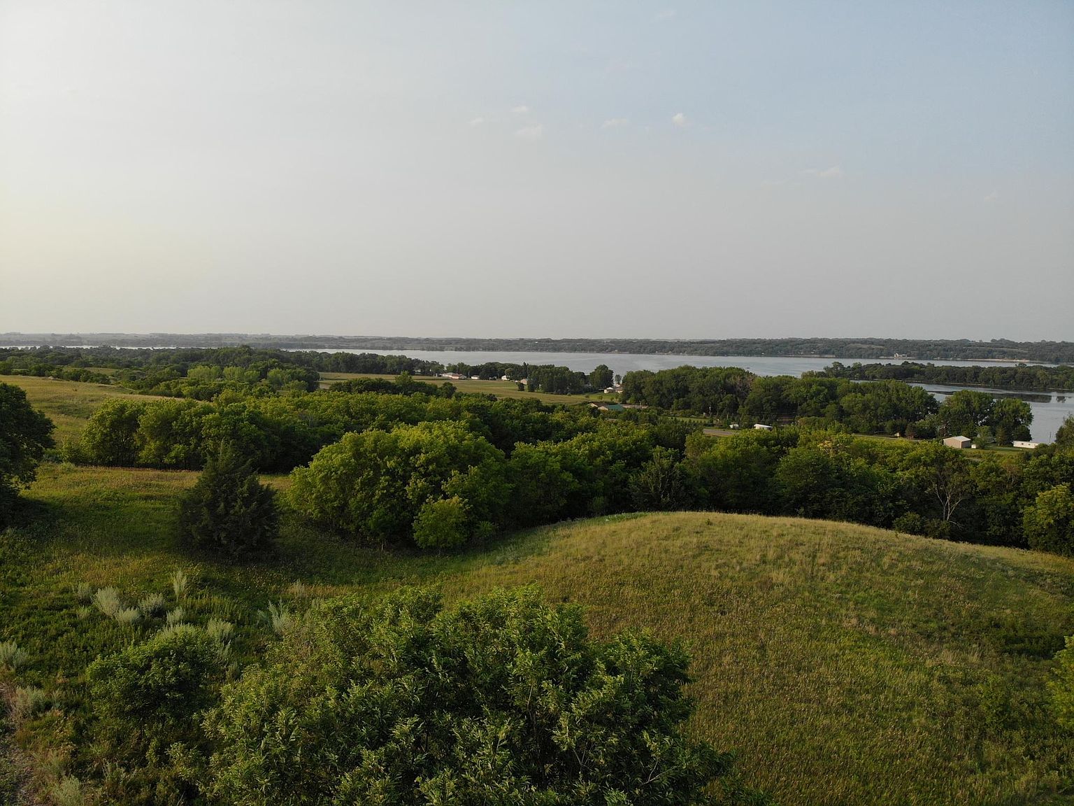 9 Sevs Overlook, Big Stone City, SD 57216 Zillow