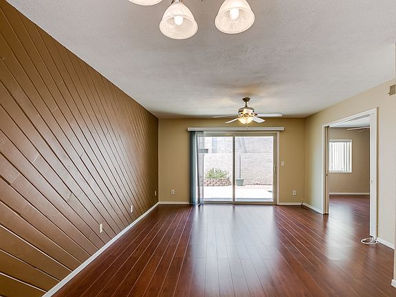 3rd image of 11666 N 28th Dr Unit 104