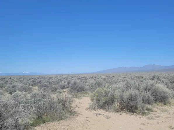 0 High Rock Rd, Reno, NV 89510