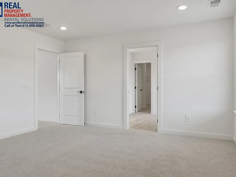 3728 Howland Ct — Photo 17