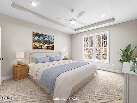 3rd image of 2012 Brighton Drive