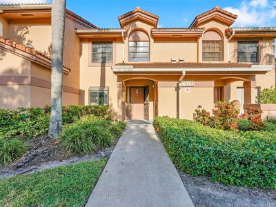 10761 NW 14th Street #281, Plantation, FL, 33322