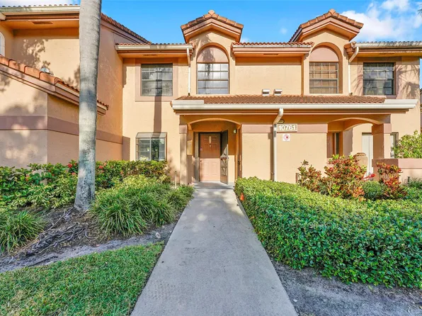 10761 NW 14th Street #281, Plantation, FL 33322