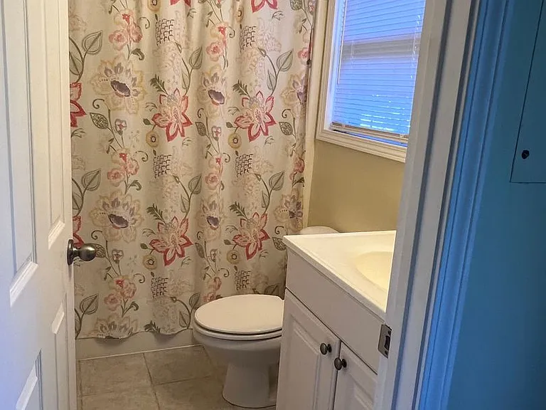 50 Mulberry Ct — Photo 12