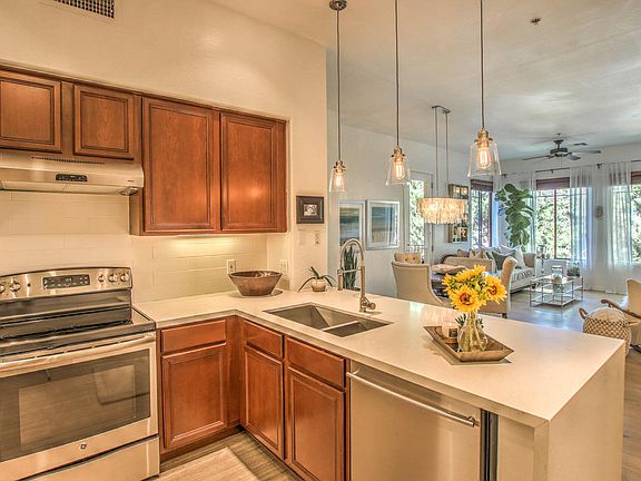 3rd image of 2989 N 44th St Unit 3010
