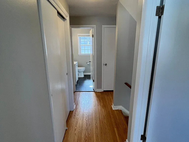 213 Magnolia Ave #B — Photo 10