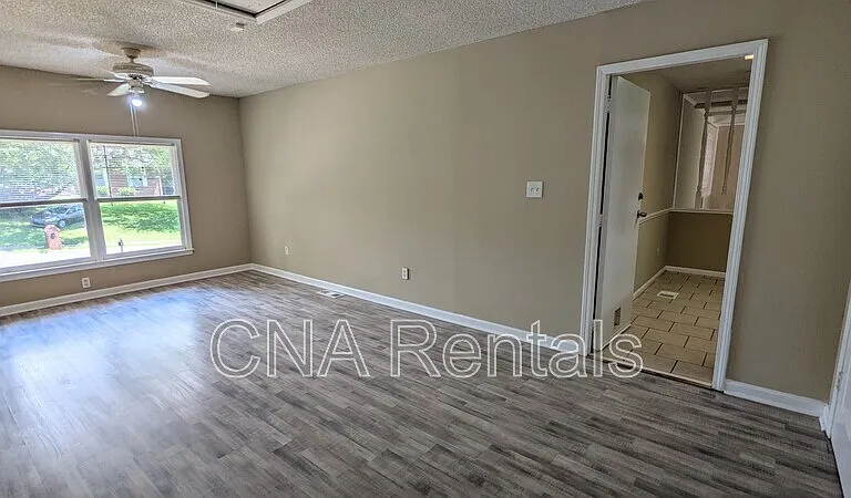 1936 Devore Dr SW — Photo 10